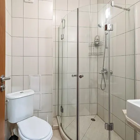 Appartement Gondola D5 In Cedar 4 Bansko